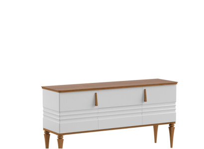 TV Lowboard Board Wardrobe TV table under cabinet TV cabinet Chest of drawers Chests of drawers TO-K3
